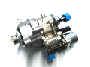 Image of High-pressure pump image for your 2011 BMW 535iX   
